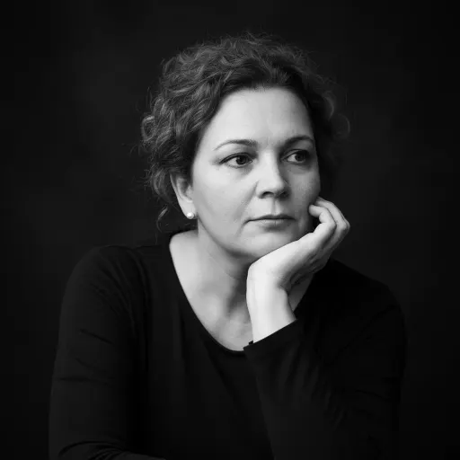AI-фотосессия