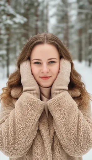 AI-фотосессия