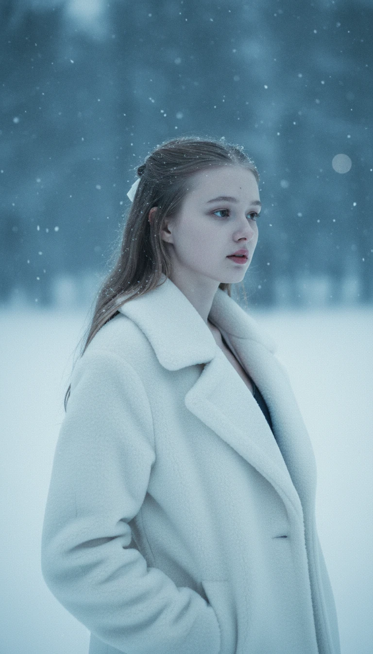 AI-фотосессия