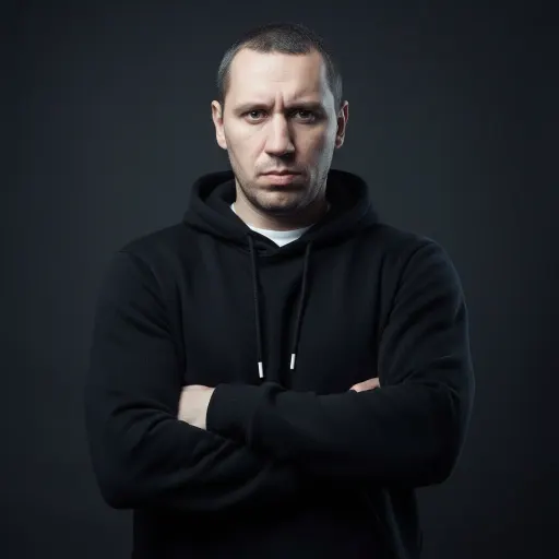 AI-фотосессия