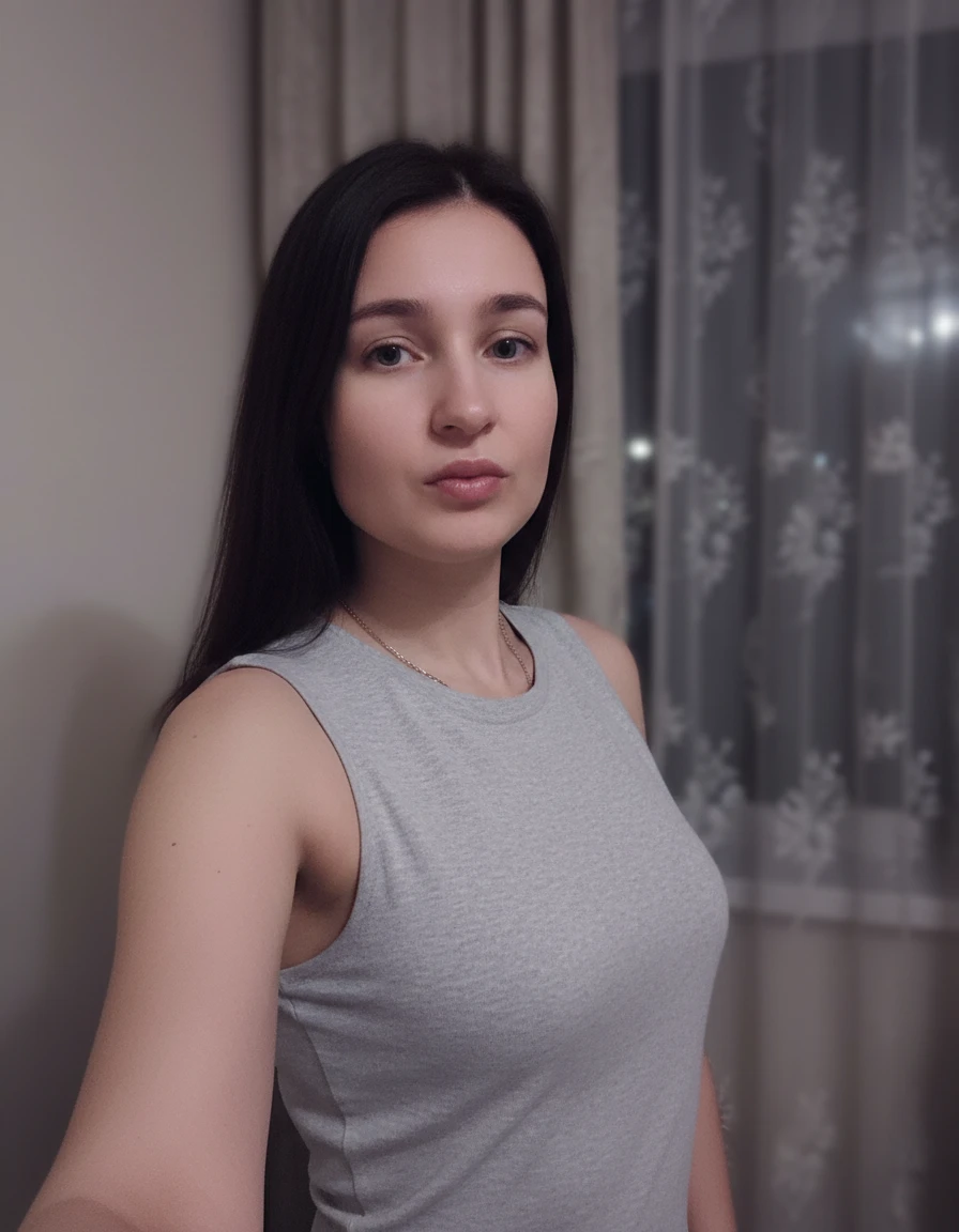 AI-фотосессия