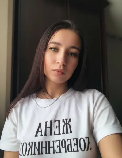 AI-фотосессия