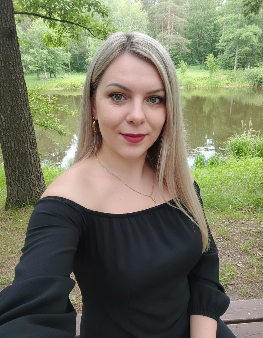 AI-фотосессия