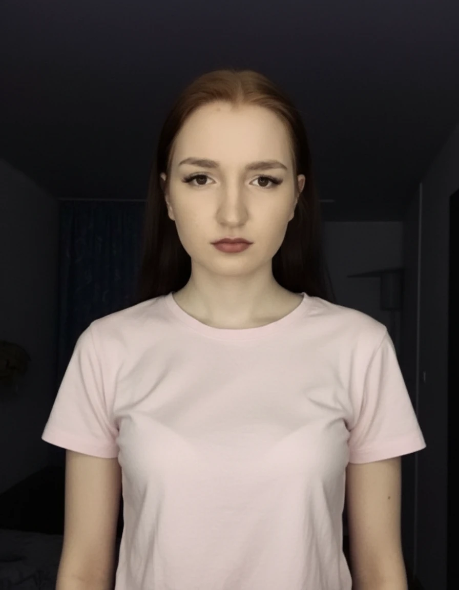 AI-фотосессия