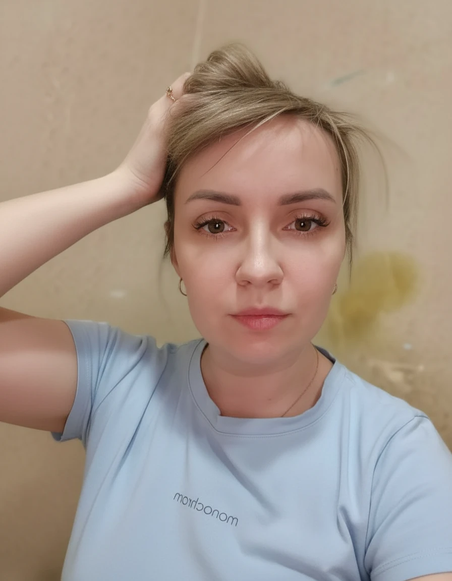 AI-фотосессия