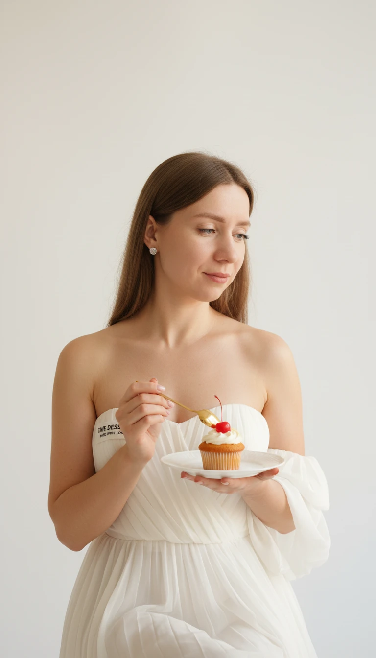 AI-фотосессия