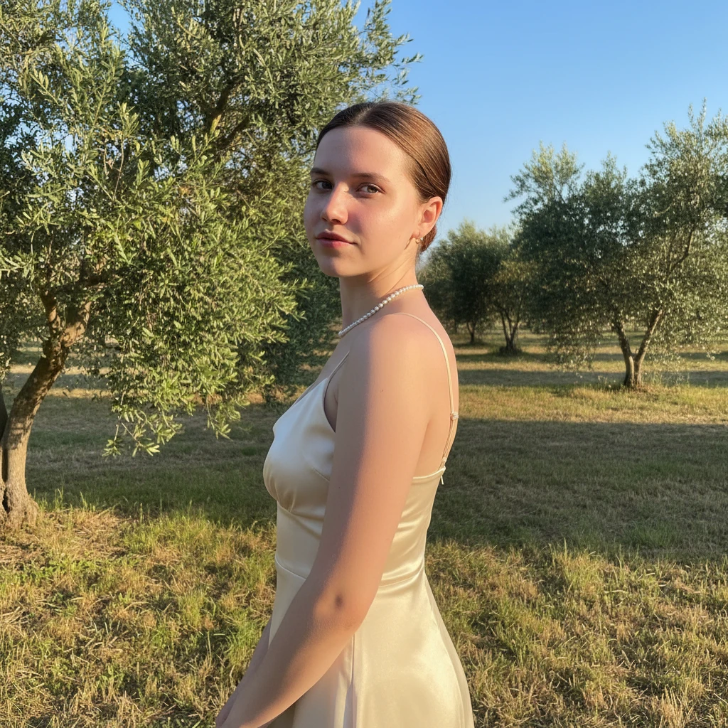 AI-фотосессия