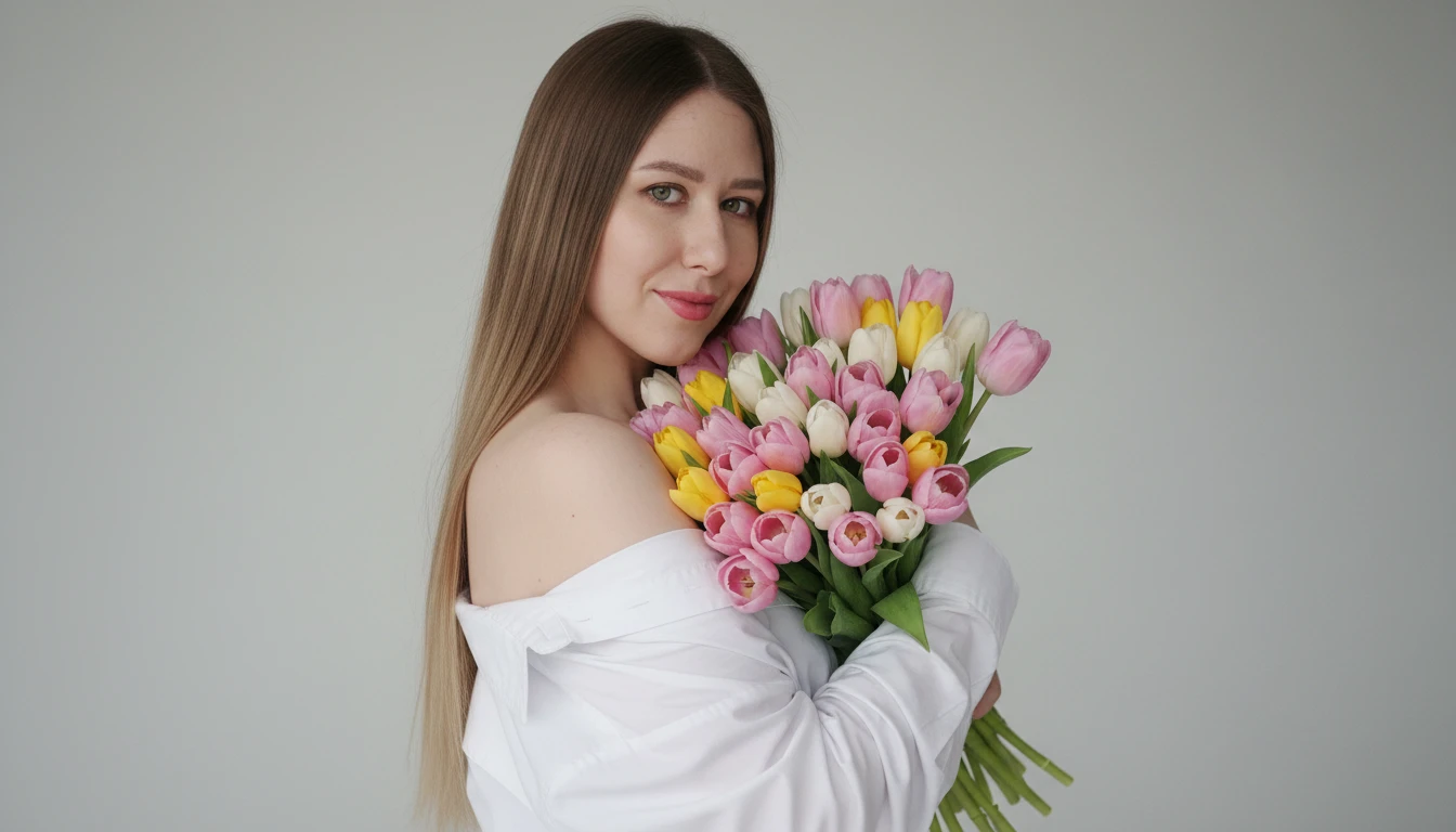 AI-фотосессия