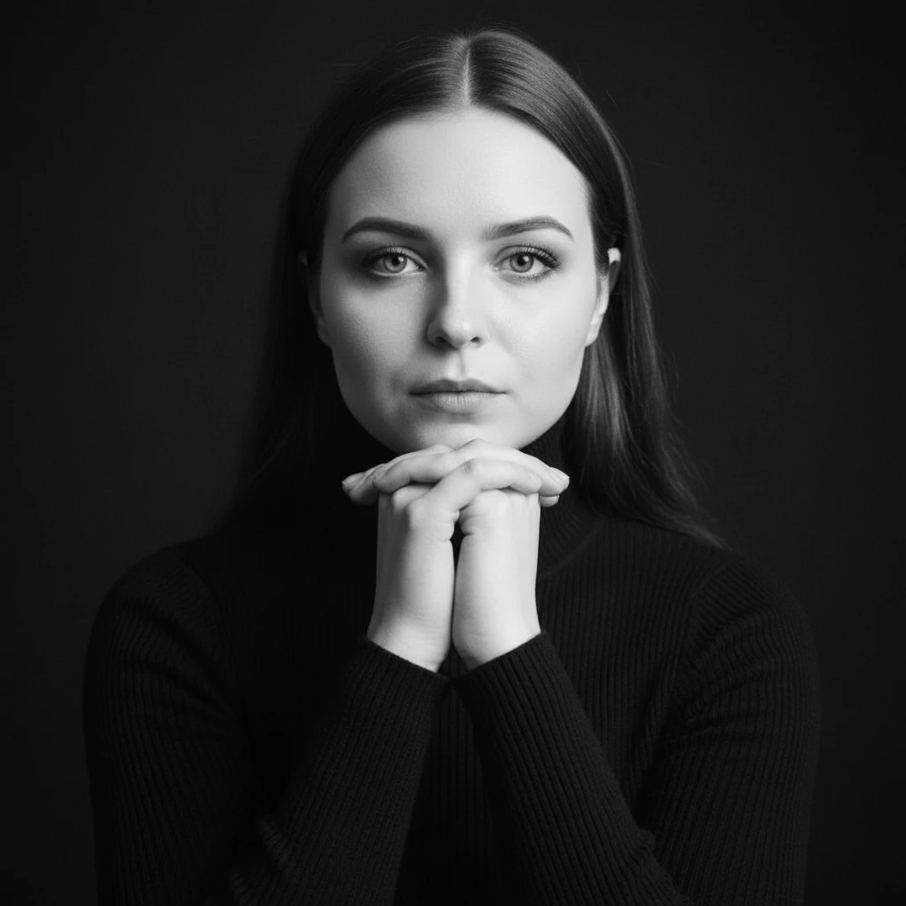 AI-фотосессия