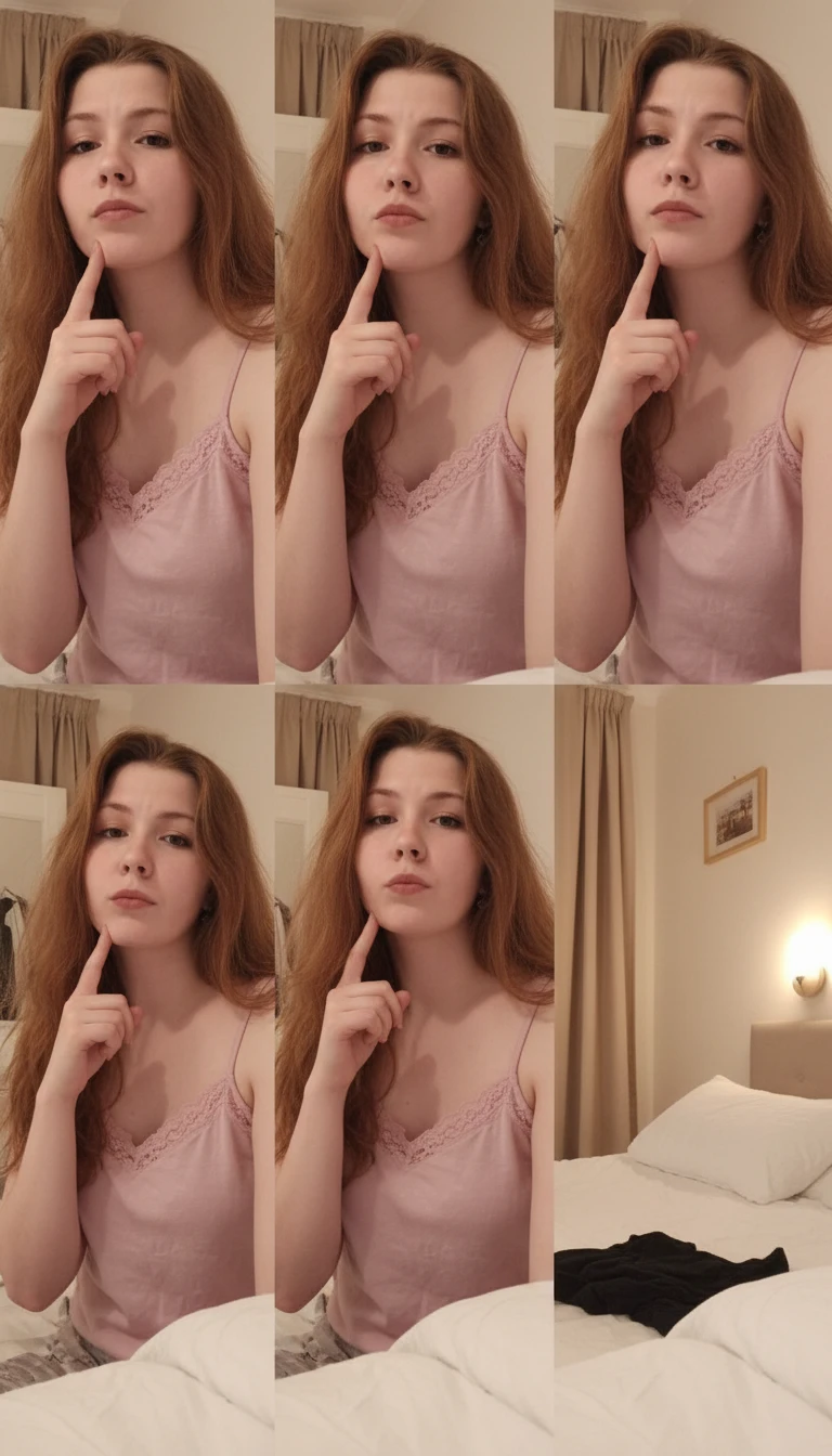 AI-фотосессия