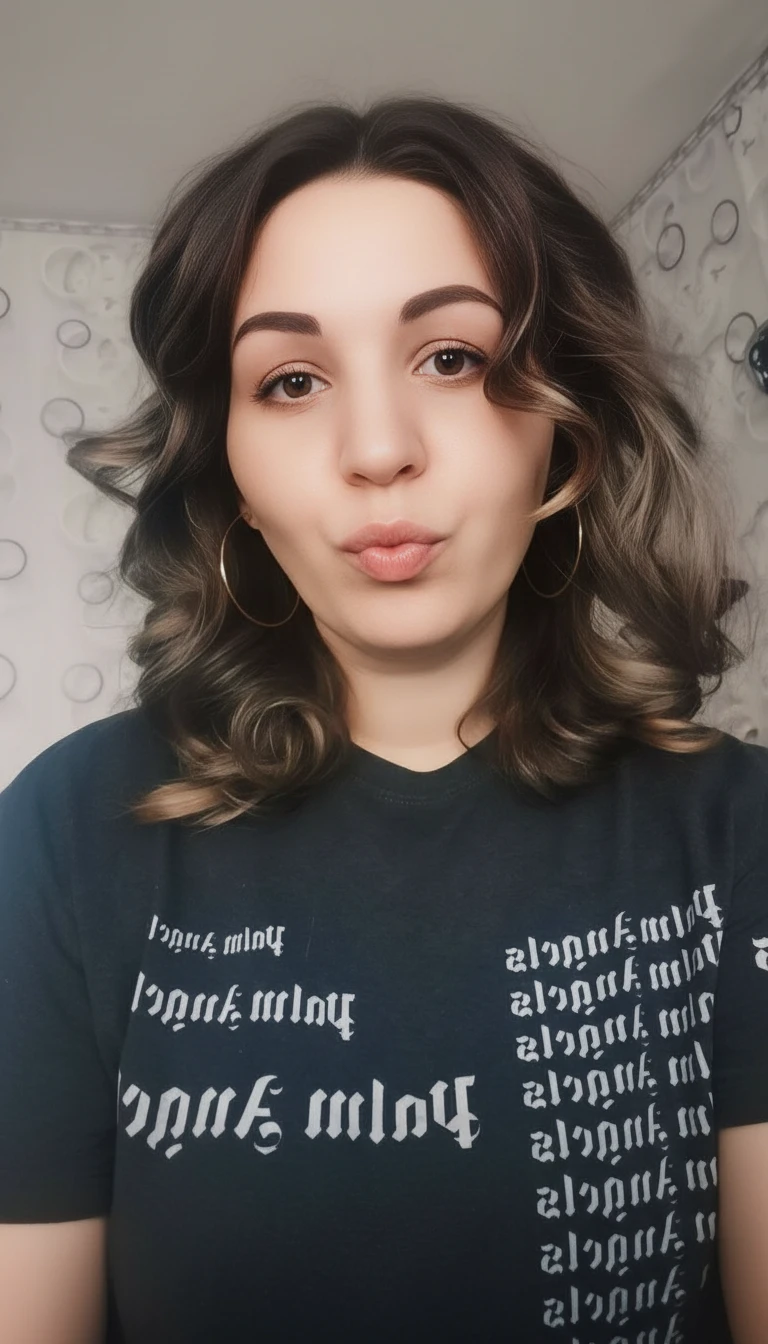 AI-фотосессия