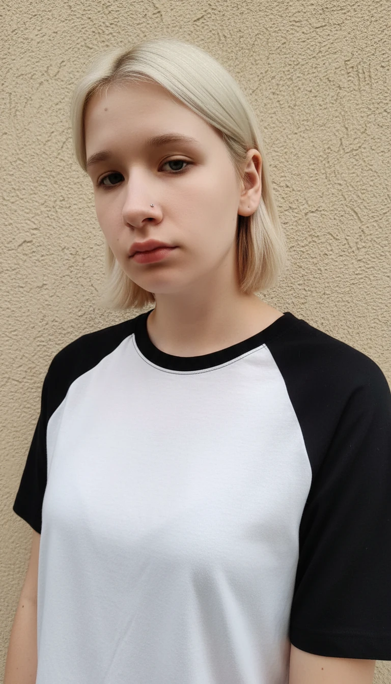 AI-фотосессия