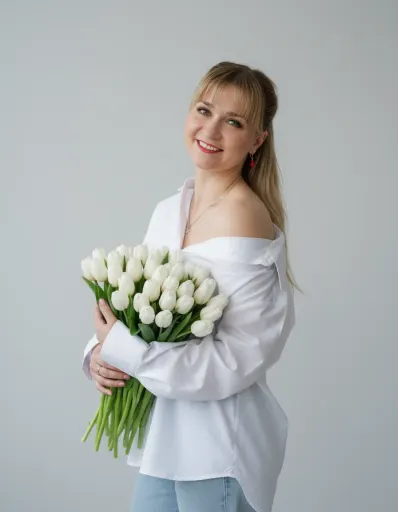 AI-фотосессия