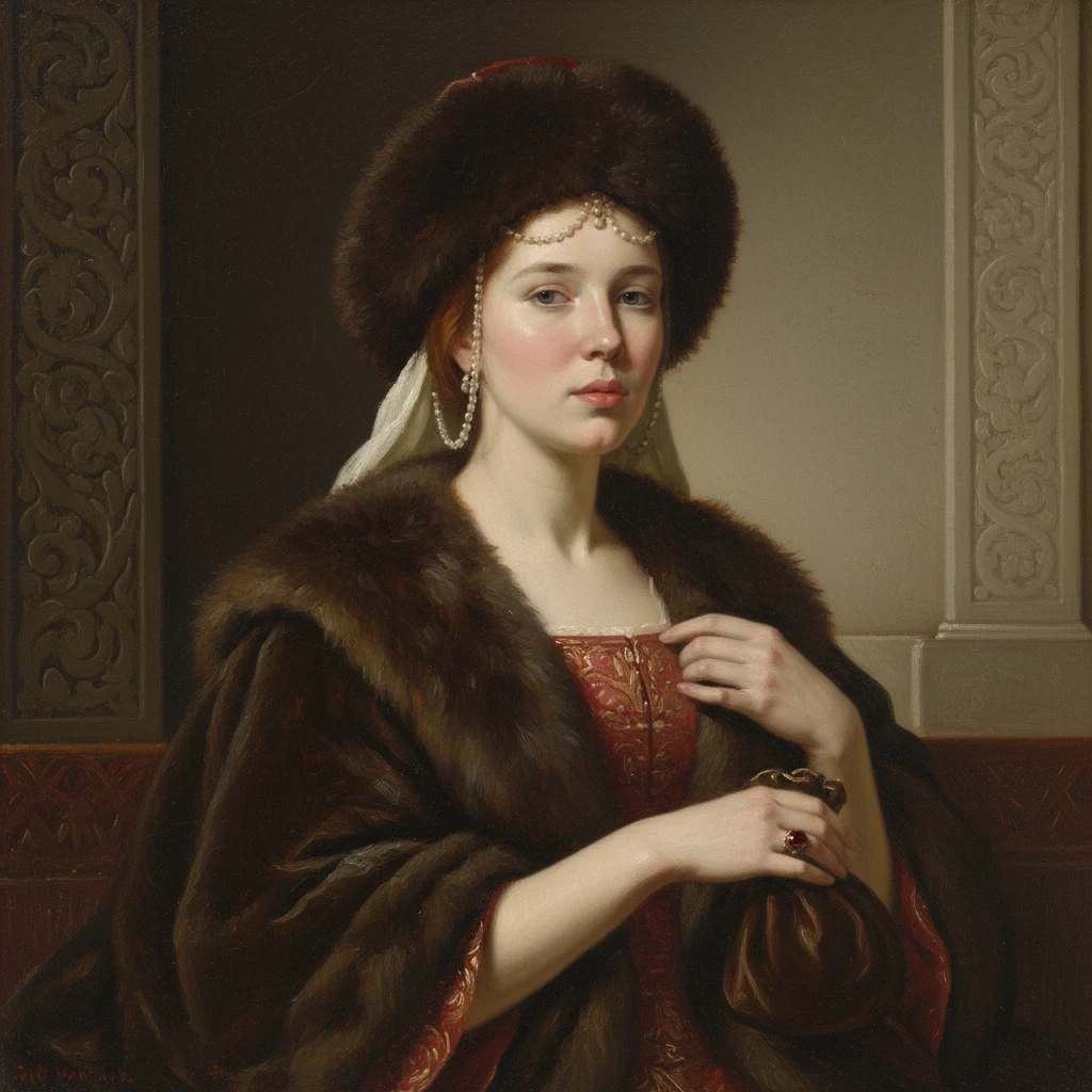 AI-арт