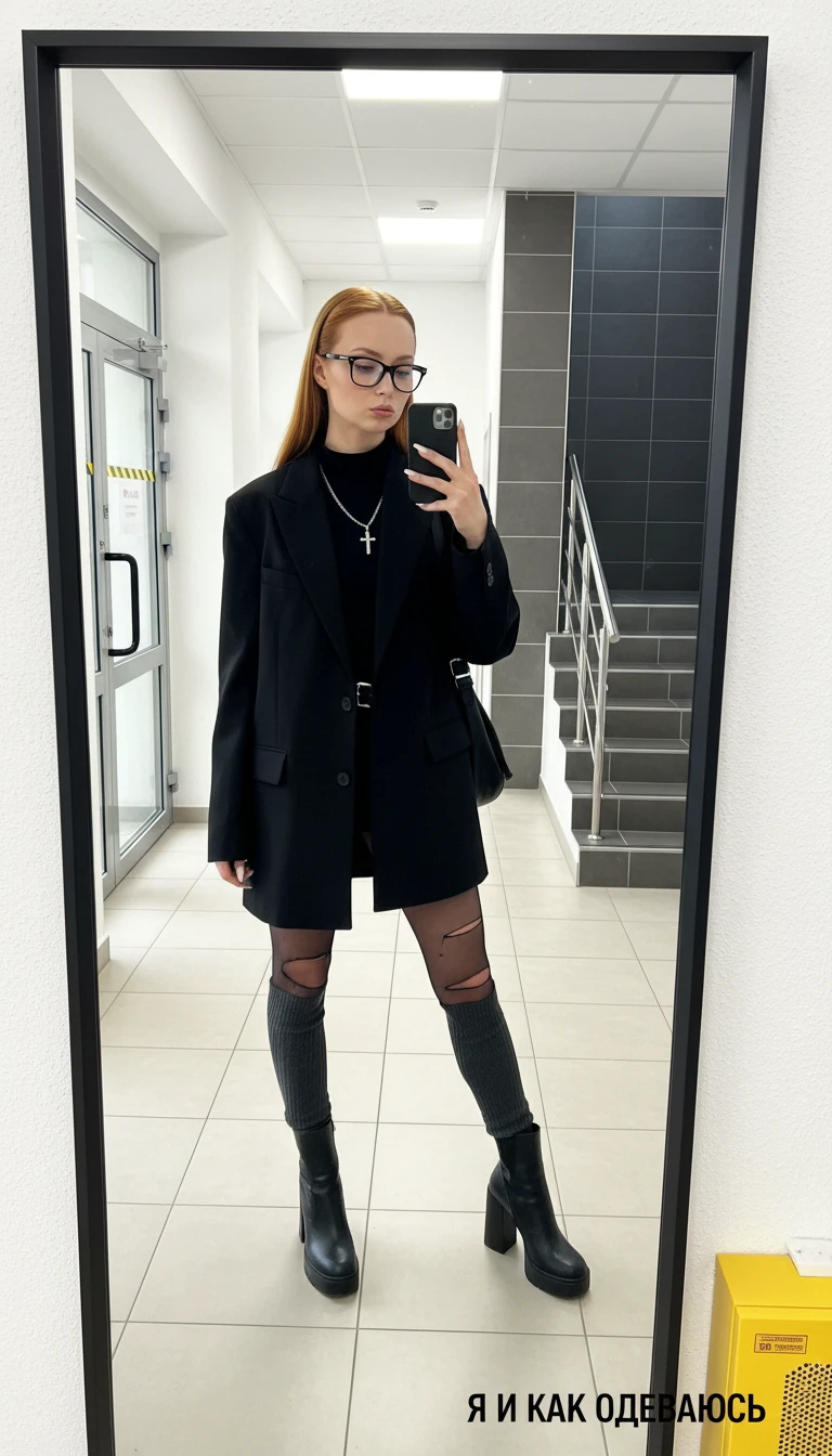 AI-фотосессия