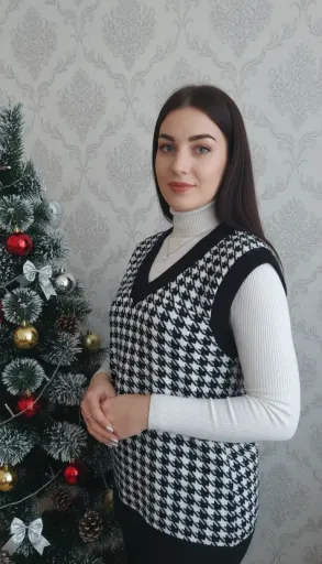 AI-фотосессия