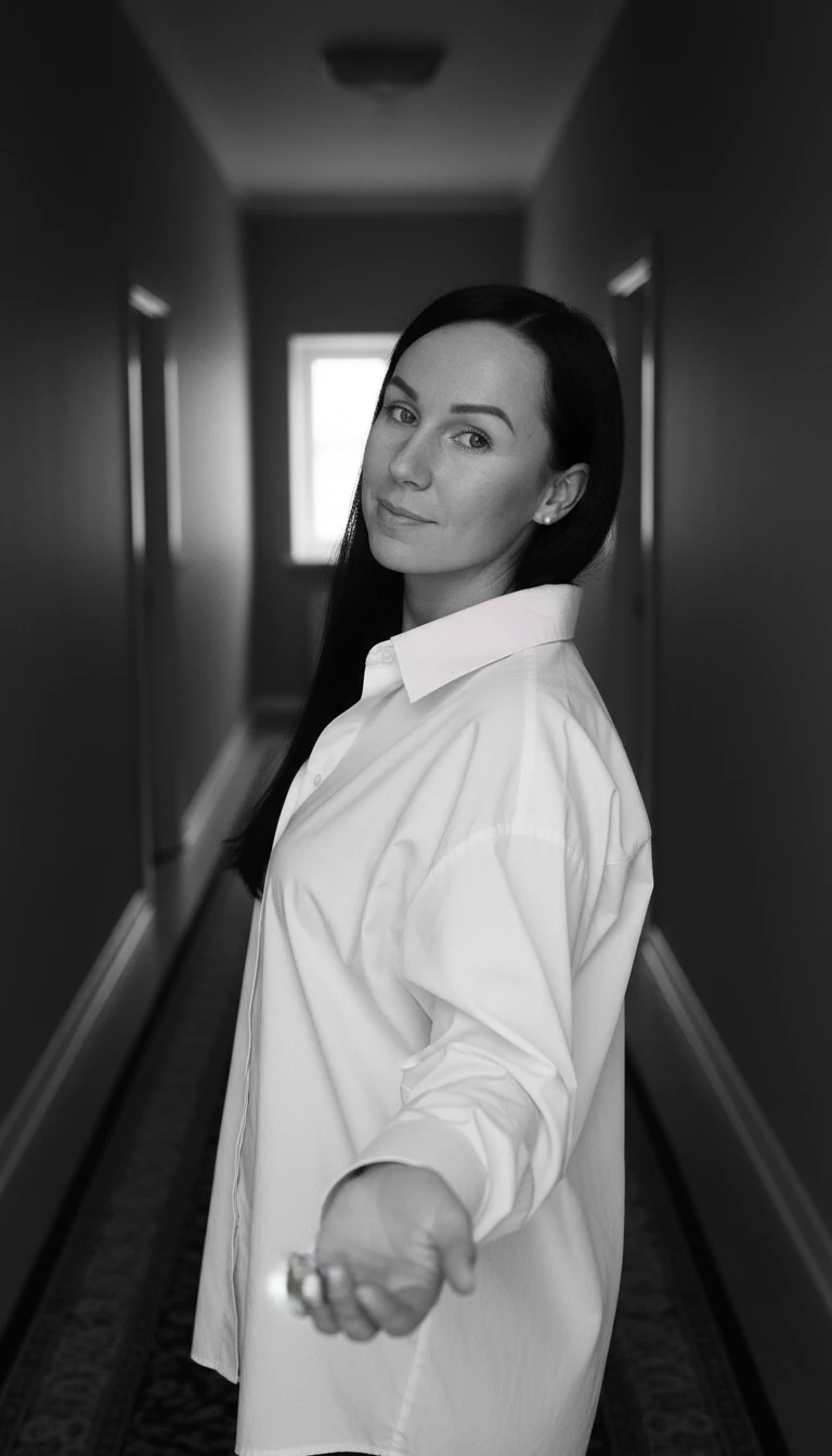 AI-фотосессия