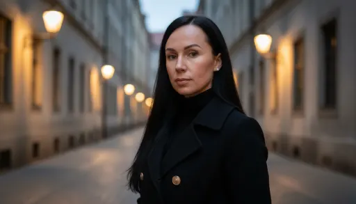 AI-фотосессия