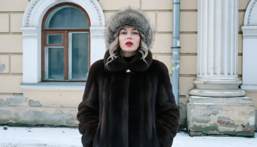AI-фотосессия