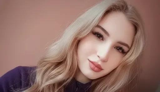 AI-фотосессия