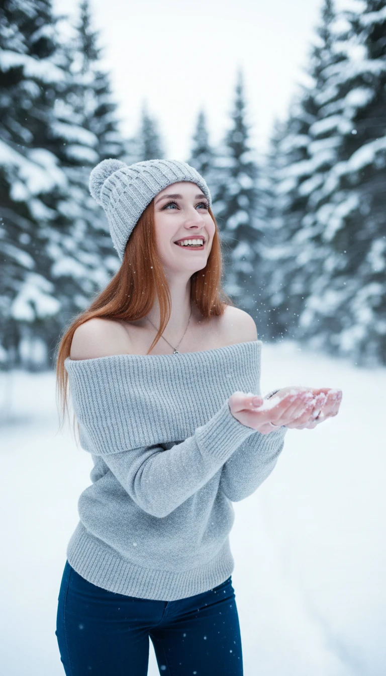 AI-фотосессия