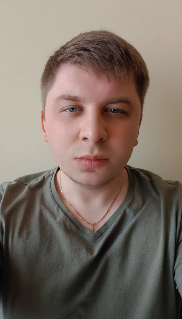 AI-фотосессия