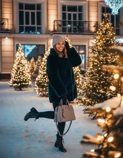 AI-фотосессия