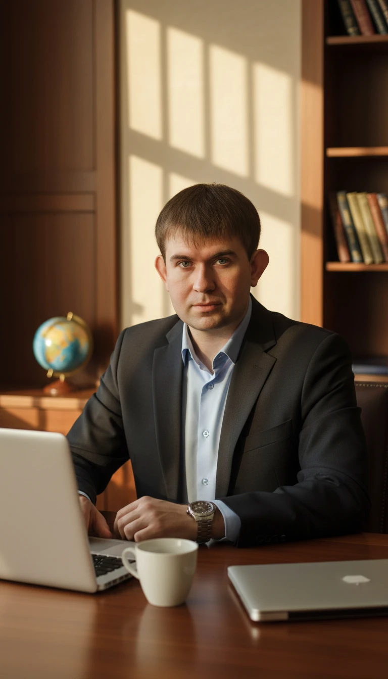 AI-фотосессия