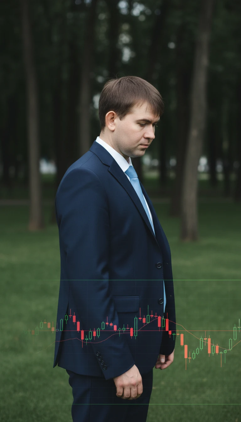 AI-фотосессия