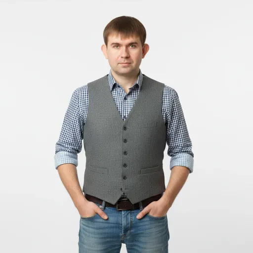 AI-фотосессия
