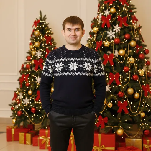 AI-фотосессия
