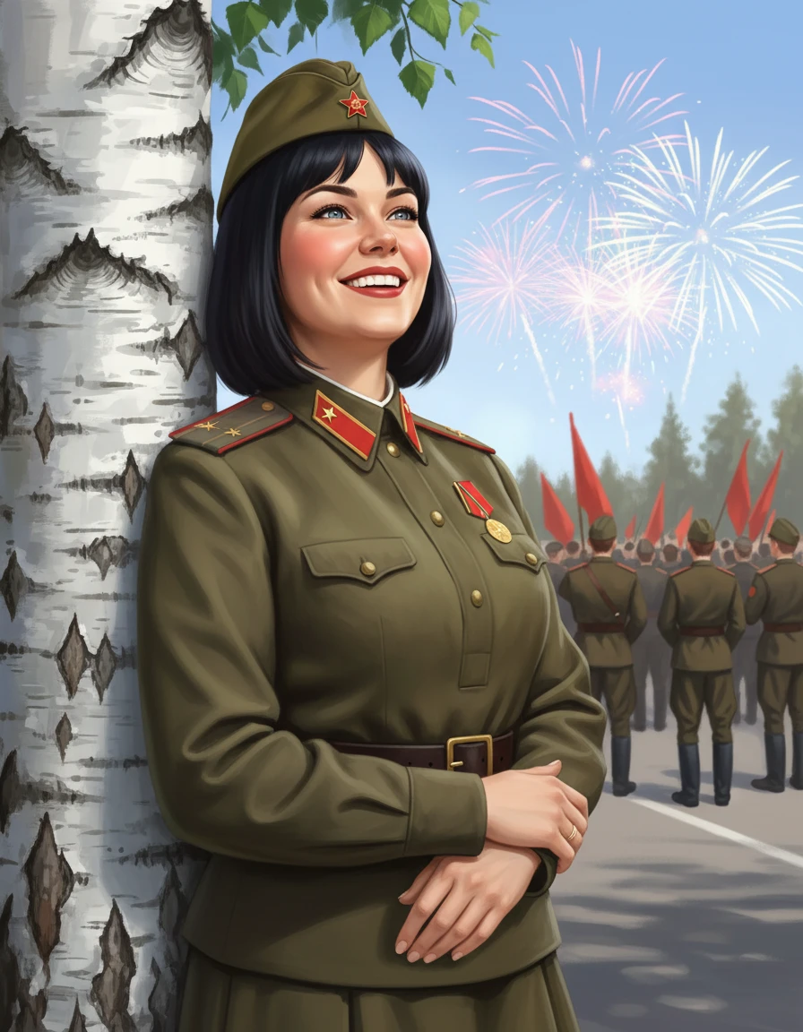 AI-арт