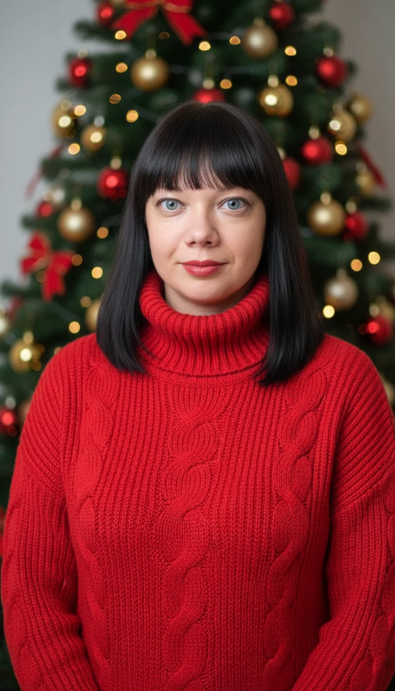 AI-фотосессия