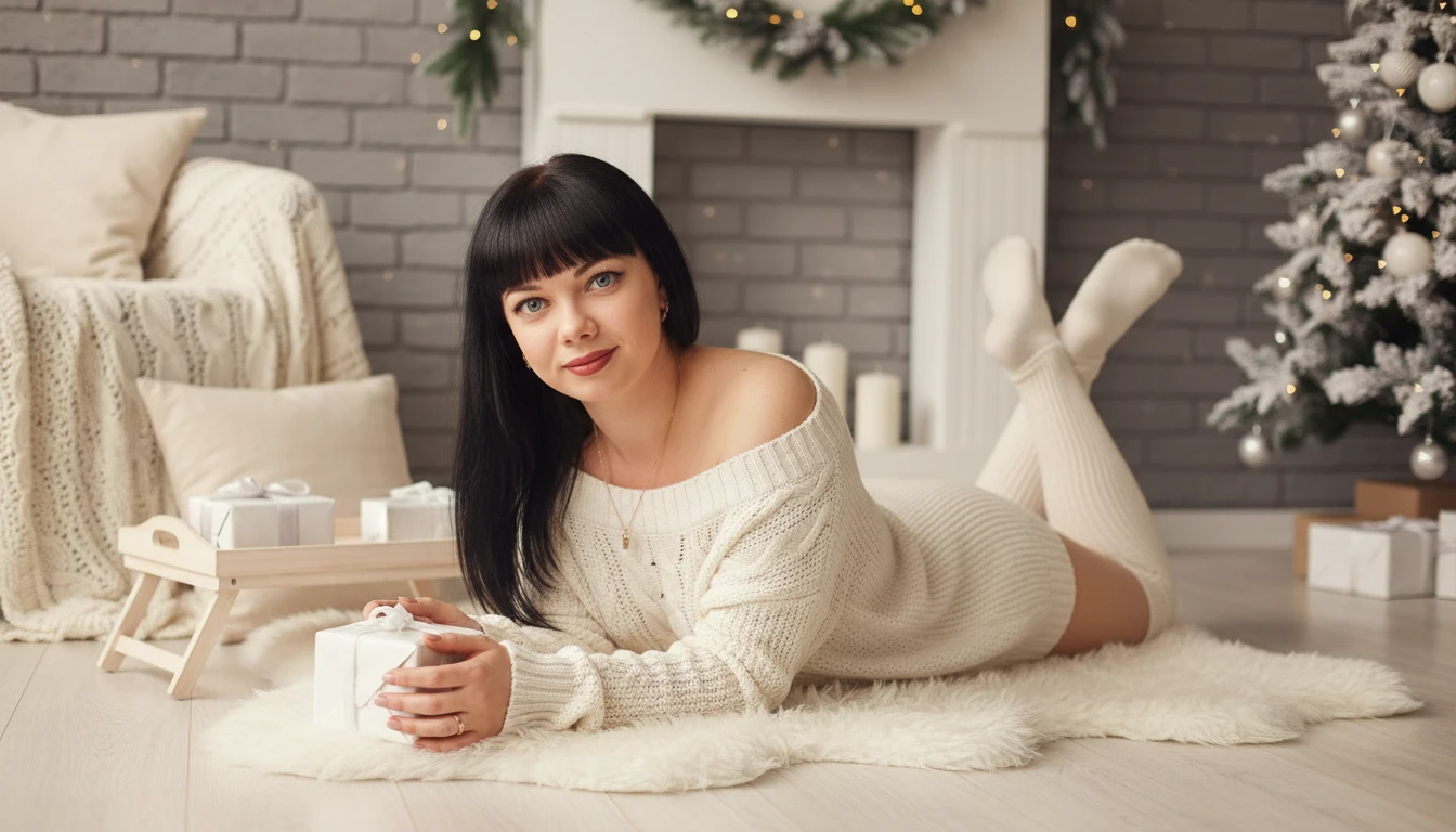AI-фотосессия