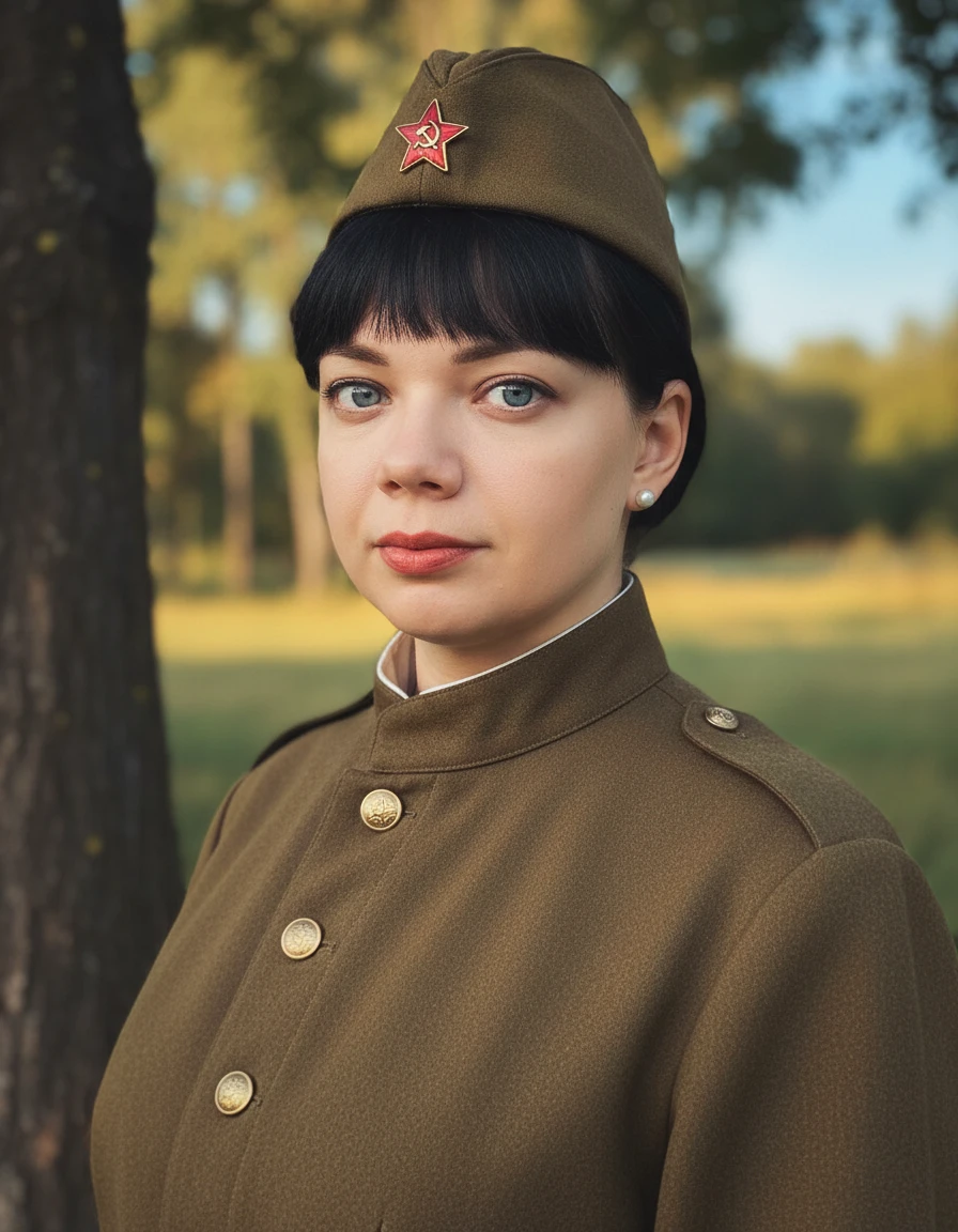 AI-фотосессия