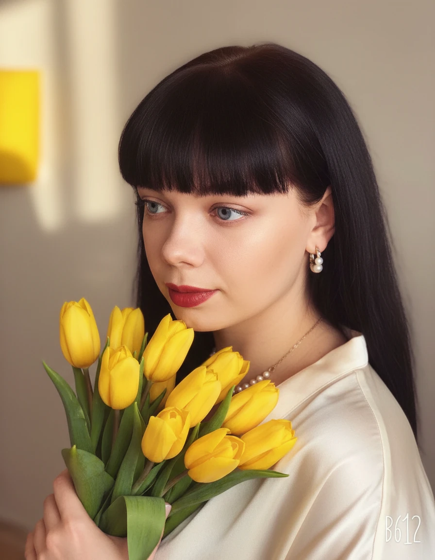 AI-фотосессия