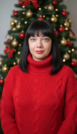 AI-фотосессия
