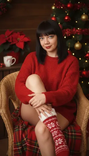AI-фотосессия