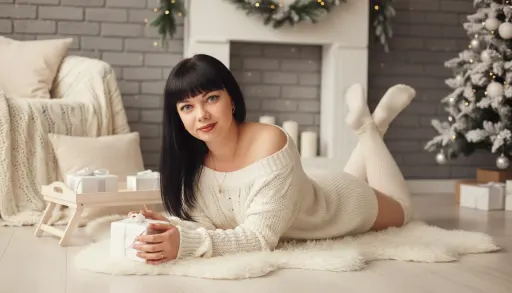AI-фотосессия