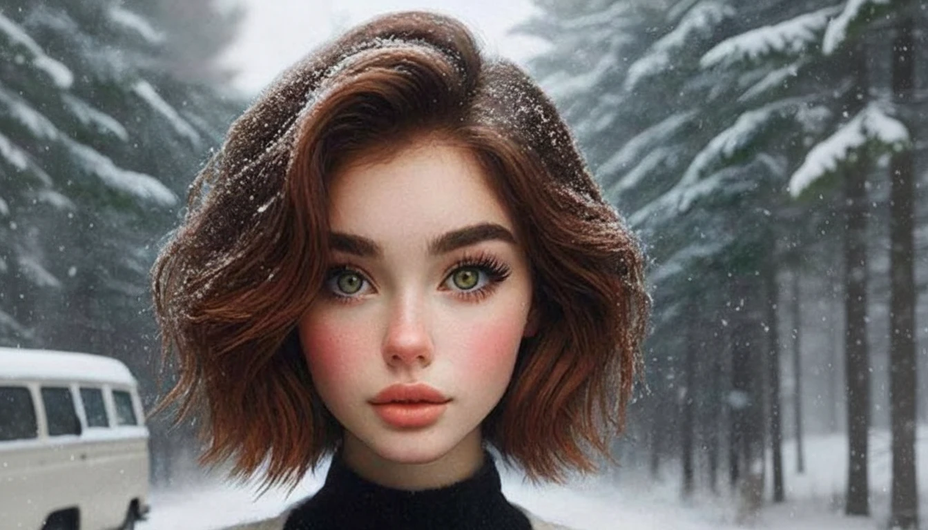 AI-арт