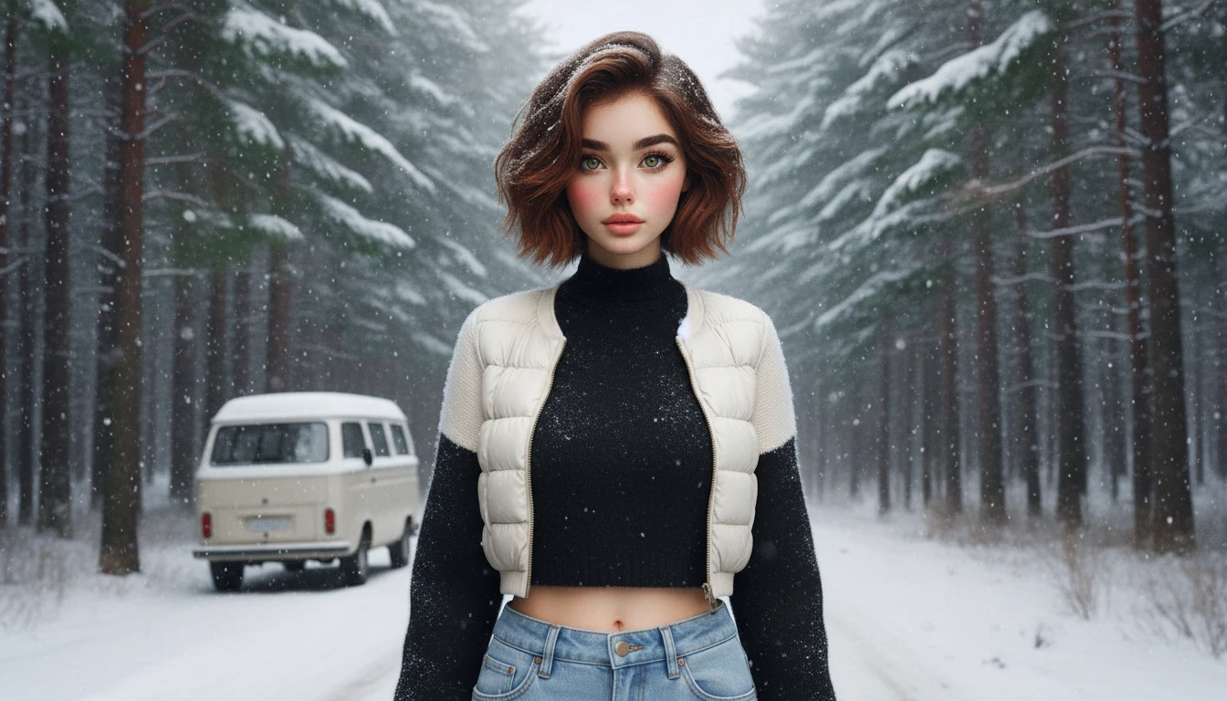AI-арт