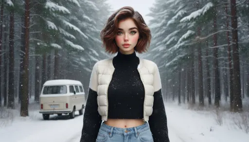 AI-арт