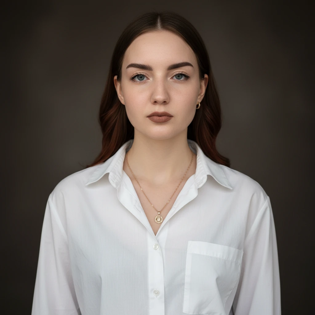AI-фотосессия