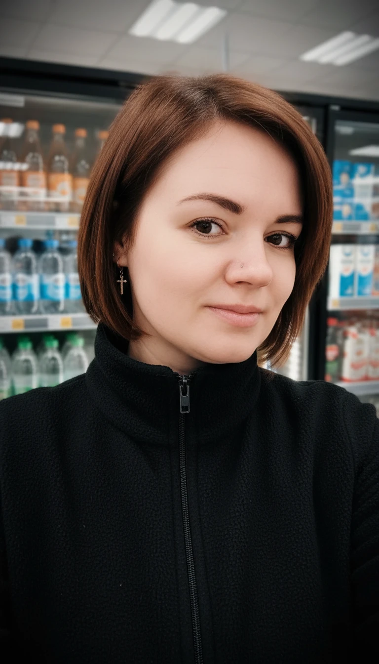AI-фотосессия