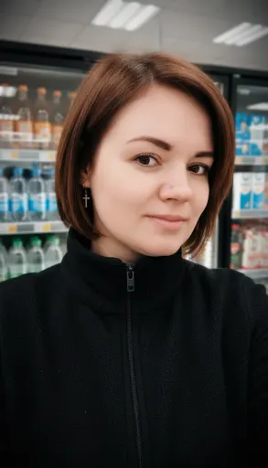 AI-фотосессия