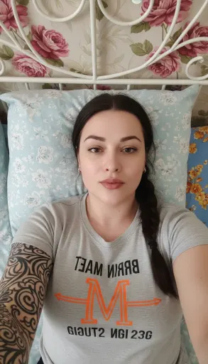 AI-фотосессия