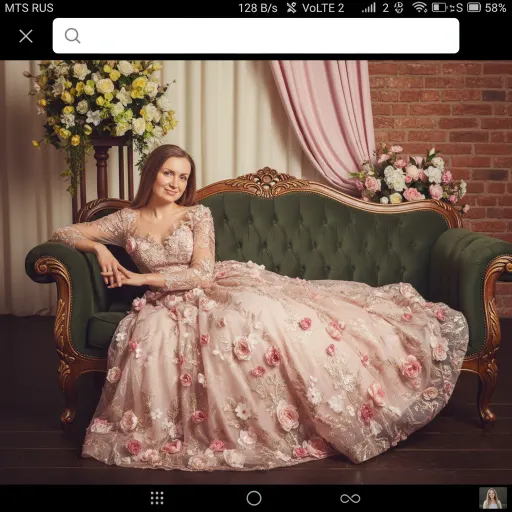 AI-фотосессия