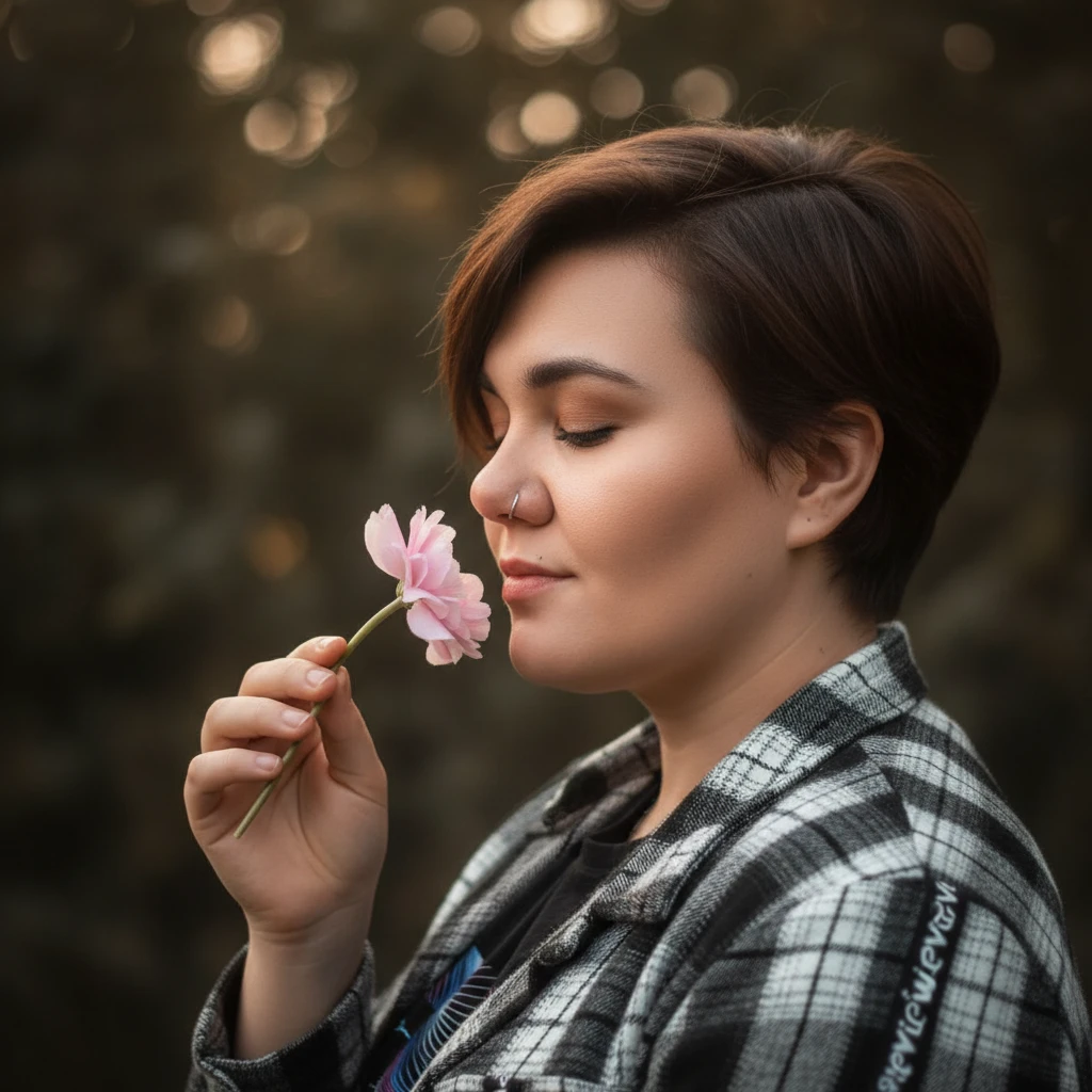 AI-фотосессия