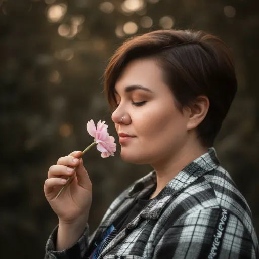 AI-фотосессия