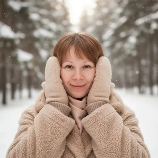 AI-фотосессия